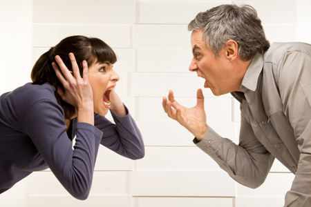 Is intergenerational conflict damaging your workforce?
