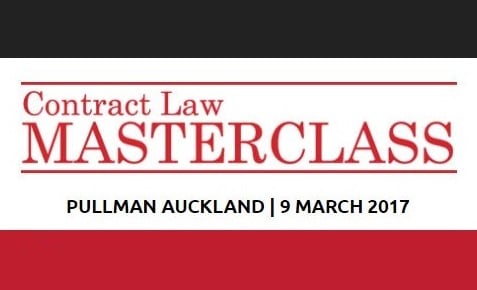 Contract and Commercial Law Bill update: What’s new?