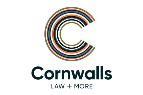 Cornwall Stodart rebrands and integrates three other businesses