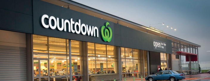 Could Countdown be your next HR consultant?
