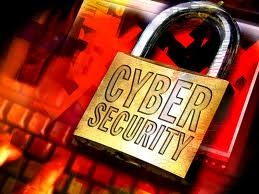Cyber attacks: law firms must take action; Brock leaves KWM