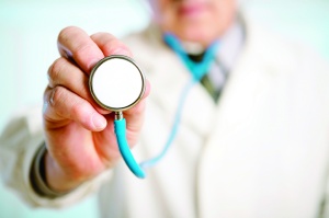 Does medical clearance mean fit for work?