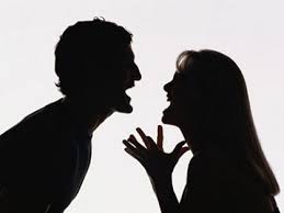 Employer tips for dealing with domestic violence