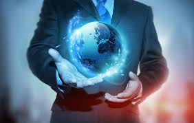 Business beyond borders: global M&A strategies