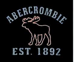 Abercrombie and Fitch guilty in hijab discrimination case