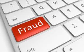 HR underestimating fraud risk