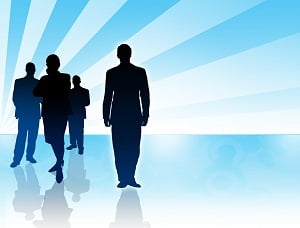 The employment forecasts you’re looking for