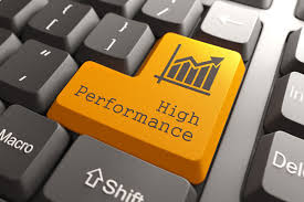 Energising your executive team for high performance