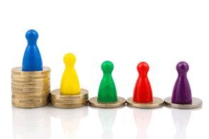 Equal pay doesn’t have to be expensive