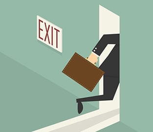 ‘Oops’: Reaction to firing 30 employees accidentally