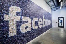Facebook's 'points for diversity' scheme is failing