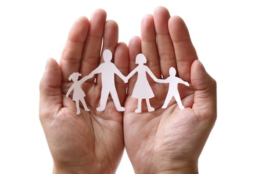 What HR can learn from family-run firms