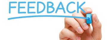 Why your critical feedback may be failing