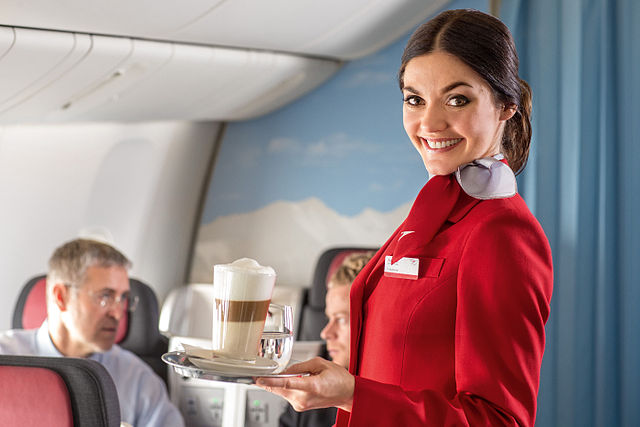 Major airline makes “shockingly sexist” move