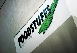 Foodstuffs “committed” to fair treatment