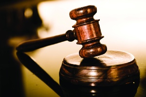 Judge dismisses “opportunistic” work injury case