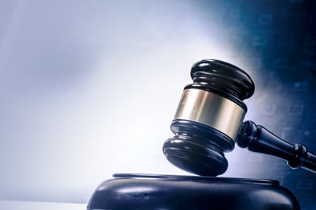 Landmark ruling paves way for $3 million lawsuit