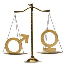 Judges’ gender biases revealed