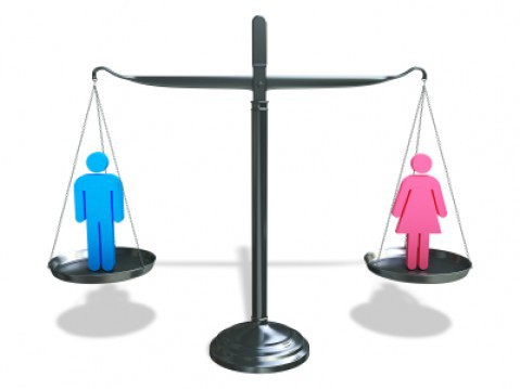 Why is Singapore lagging in gender equality?