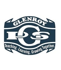 GLENROY PUBLIC SCHOOL
