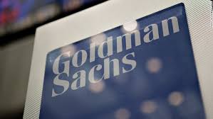 Goldman Sachs to scrap numerical performance ratings