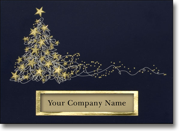 Client Christmas cards – how to get it right