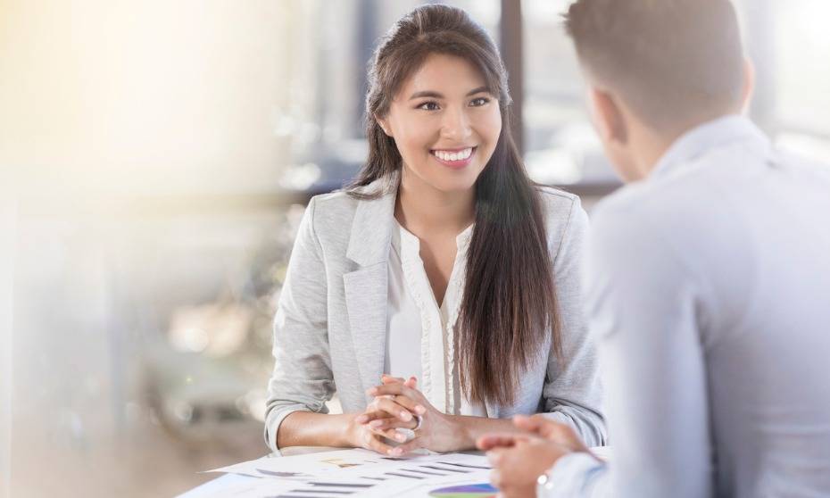 How can you be a successful HR leader in 2019?