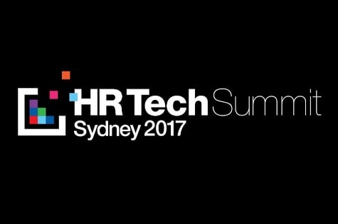 HR leaders from Mercer, PwC and LinkedIn gathered in Sydney today