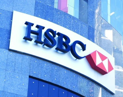 HSBC cuts legal spend by US$1bn