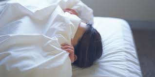 How Christmas time can be a hangover for employers