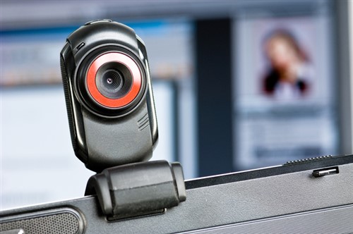 Landmark case challenges police use of facial recognition tech