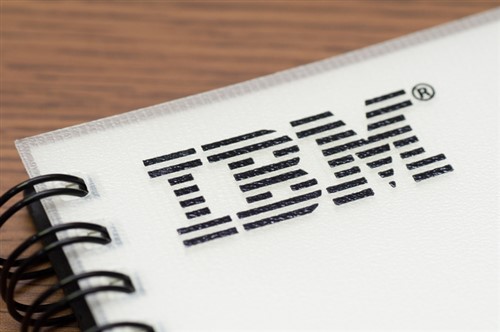 IBM Singapore slashes over 200 jobs