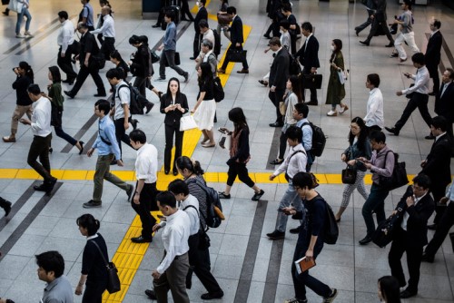 IBM Singapore's retrenched workers feeling 'short-changed'