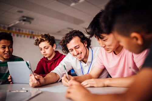Universities Accord bill clears House to widen access to uni