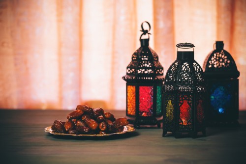 Ramadan at work: How can HR support staff?