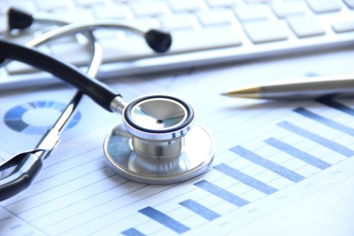 Four health insurance pitfalls HR needs to avoid