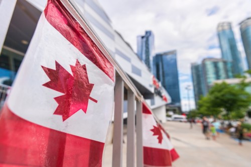 Ashurst advises on ASX-listed firm's re-domicile to Canada