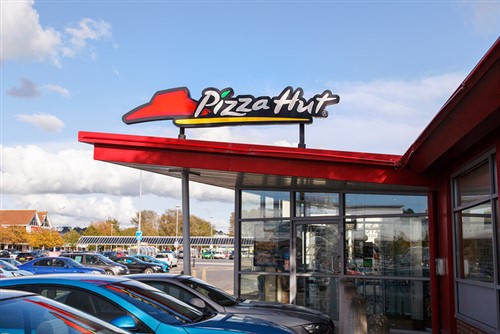 Pizza Hut franchisee penalised $216,700 for sham contracting