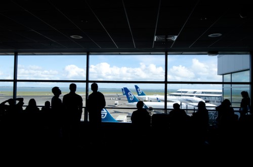 MinterEllison helps Auckland International Airport exit Queensland airports