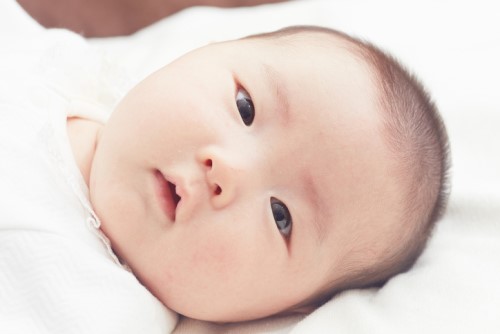 Japanese firm sued for “paternity harassment”