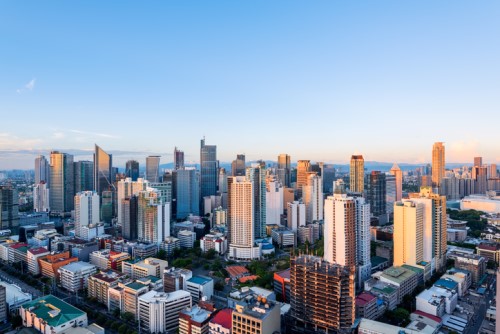 The Philippines’ most exciting HR event is coming back