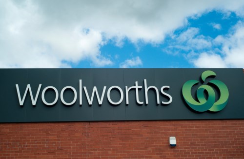 NRF confirms lead role in BP’s buy of Woolworths’ fuel arm