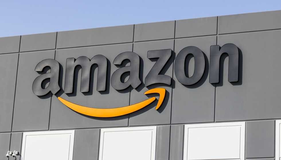 Amazon scraps plans to build second HQ in New York