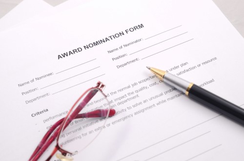 NZ Law Awards nominations close on Friday