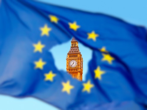 Law firms react to Supreme Court Brexit ruling