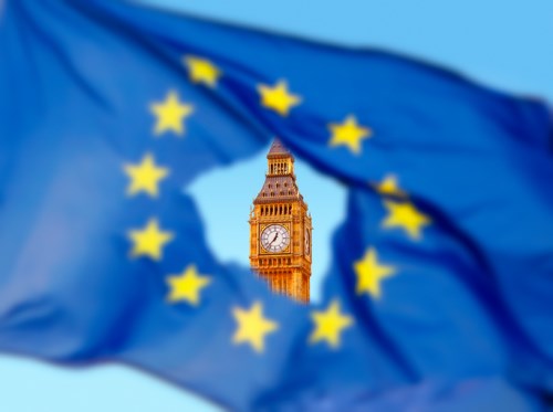 Law firms well-placed to face Brexit uncertainty