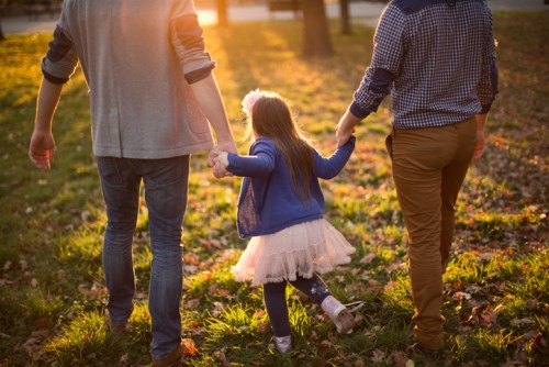 NZ surrogacy laws in desperate need of overhaul – study