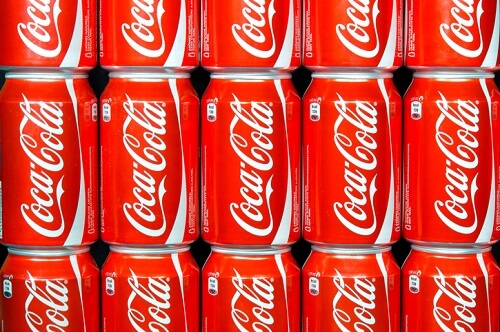 Coca-Cola faces leadership shake-up