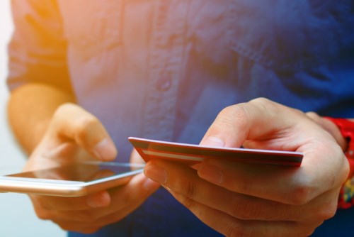 Kiwibank reveals the next big thing in fintech