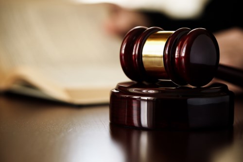 Employer fined in landmark racial discrimination case